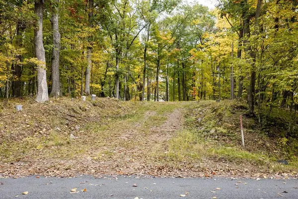 15288 221st Avenue, Bloomer, WI 54724