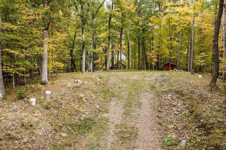 15288 221st Avenue, Bloomer, WI 54724 - #2