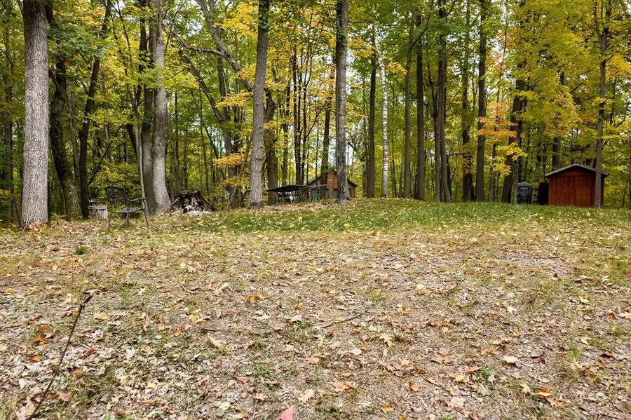 15288 221st Avenue, Bloomer, WI 54724 - #3