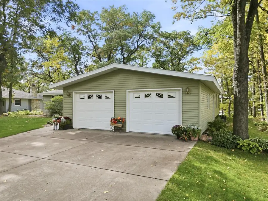 1892 22-22 1/4 Street, Rice Lake, WI 54868 - #2