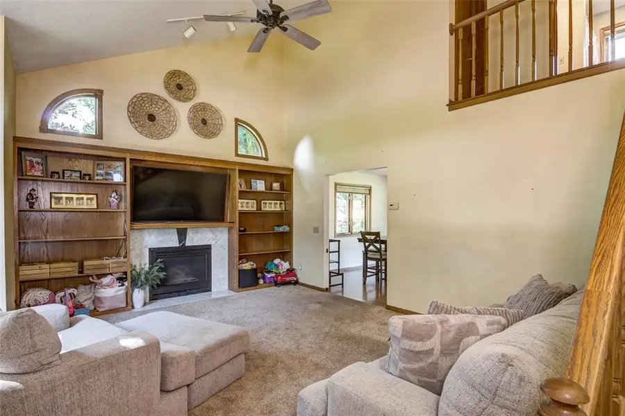 4830 Rye Court, Eau Claire, WI 54701 - #2