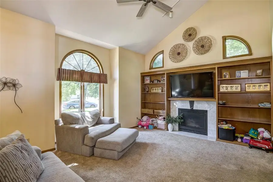 4830 Rye Court, Eau Claire, WI 54701 - #3