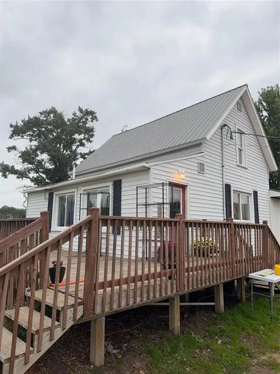 30174 10th Avenue, Cadott, WI 54727