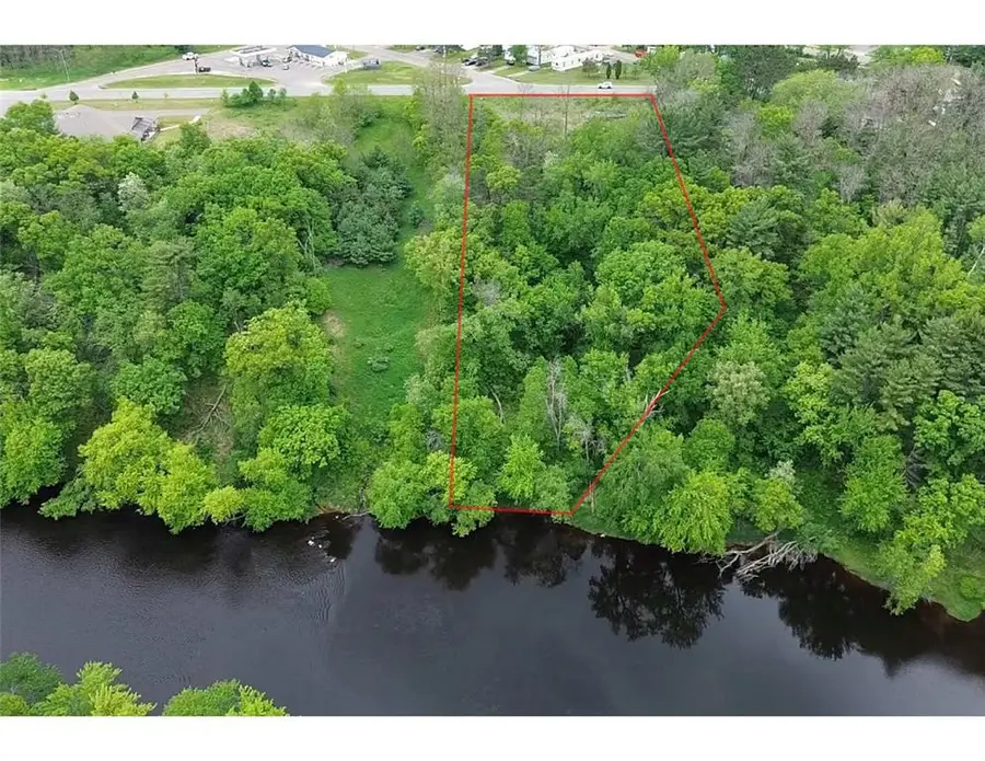 TBD Birch Street, Eau Claire, WI 54703 - #3