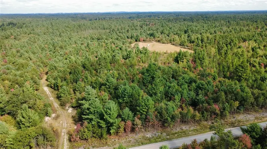 W4199 Ballard Road, Neillsville, WI 54456 - #3