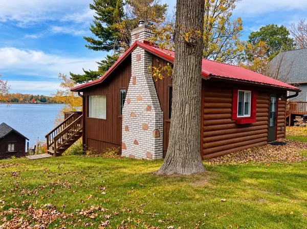 1010 Colan Boulevard, Rice Lake, WI 54868