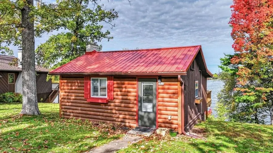 1010 Colan Boulevard, Rice Lake, WI 54868 - #2