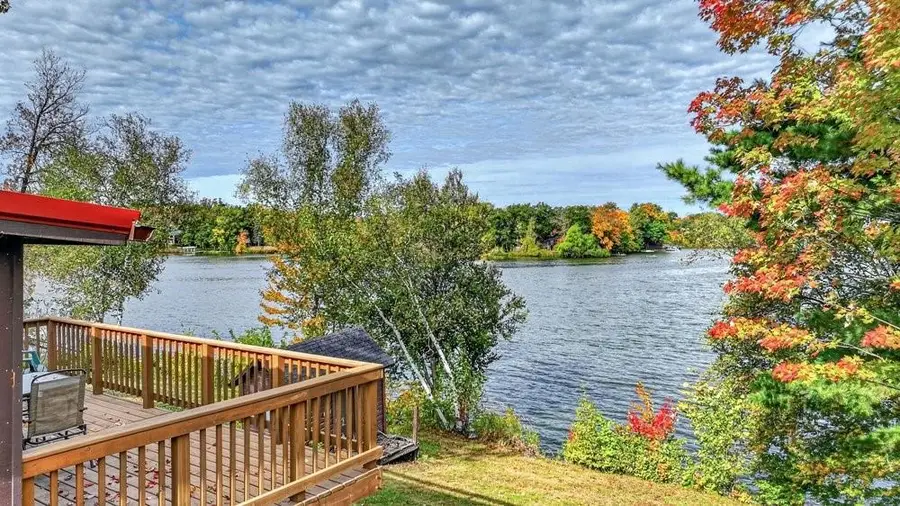 1010 Colan Boulevard, Rice Lake, WI 54868 - #3