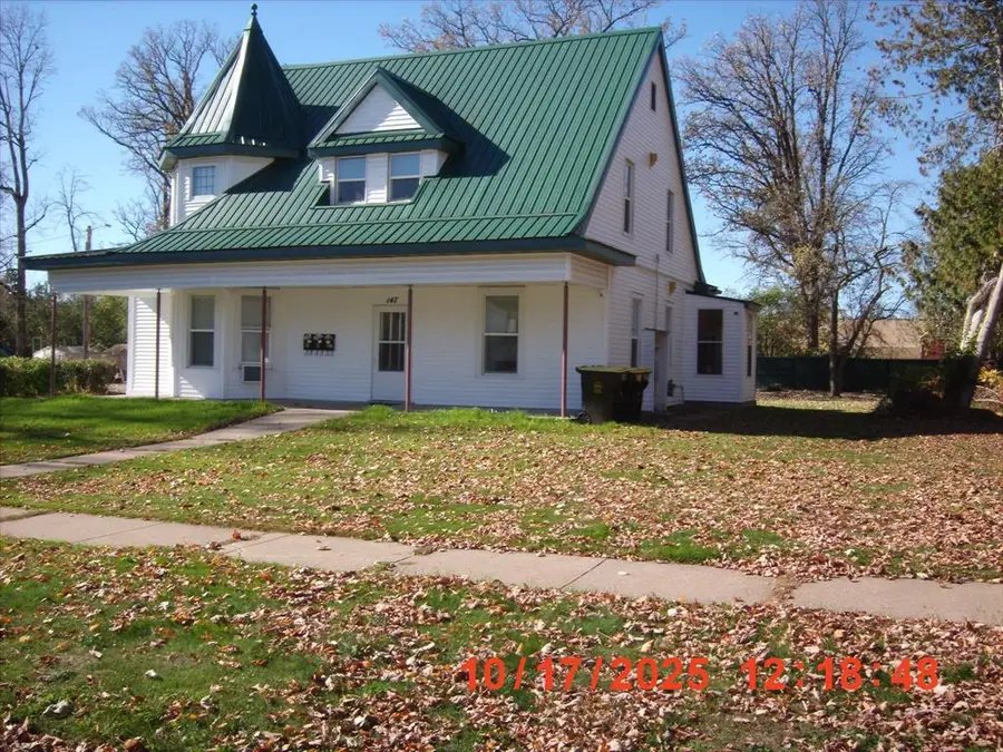 Address Withheld By Seller, Barron, WI 54812 - #2