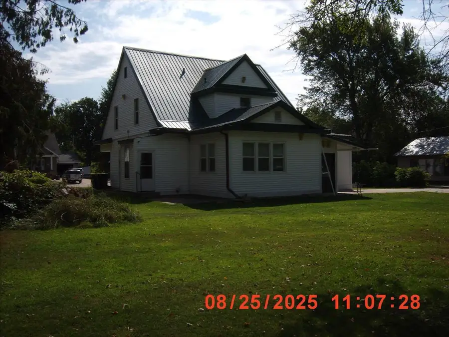 Address Withheld By Seller, Barron, WI 54812 - #3