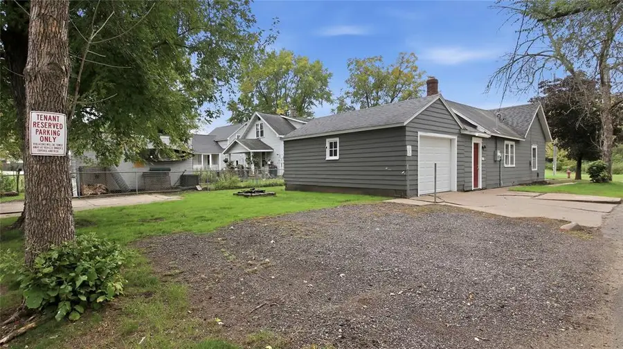 237 10th Avenue, Eau Claire, WI 54703 - #2