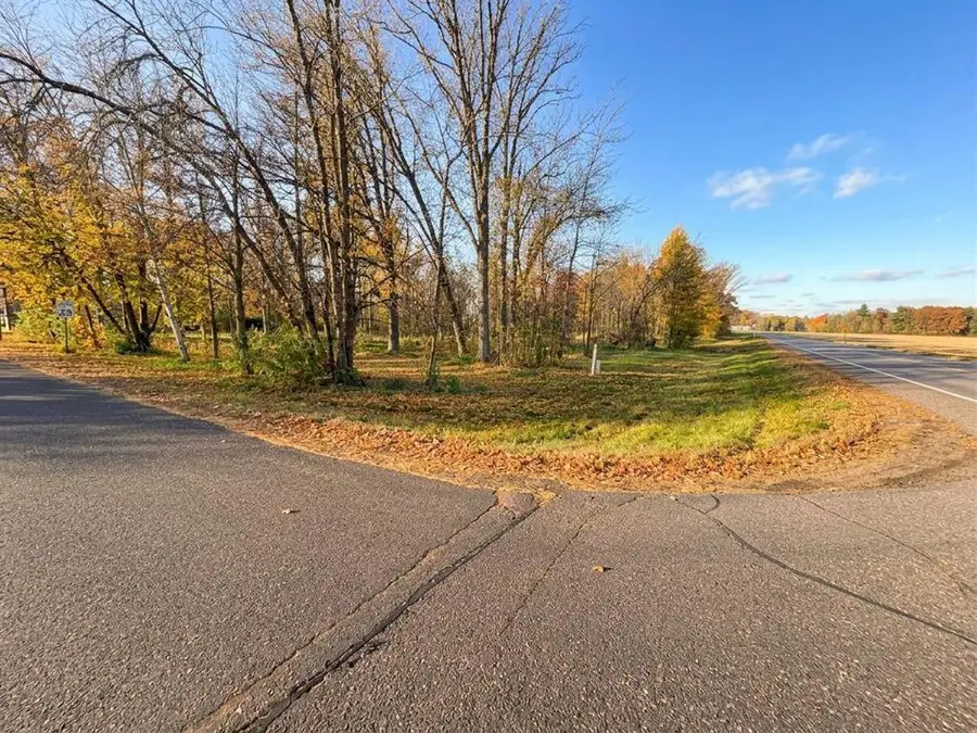Lot 1 East Street, New Auburn, WI 54757 - #3