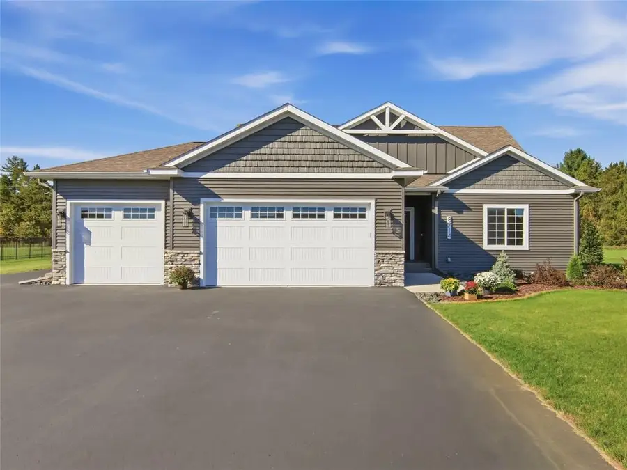 S8714 Mertinke Landing, Eleva, WI 54738 - #2