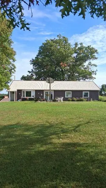 N14137 Sperber Road, Fairchild, WI 54741 - #2