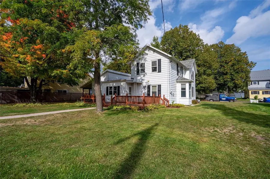 16 S Grove Street, Chippewa Falls, WI 54729 - #3