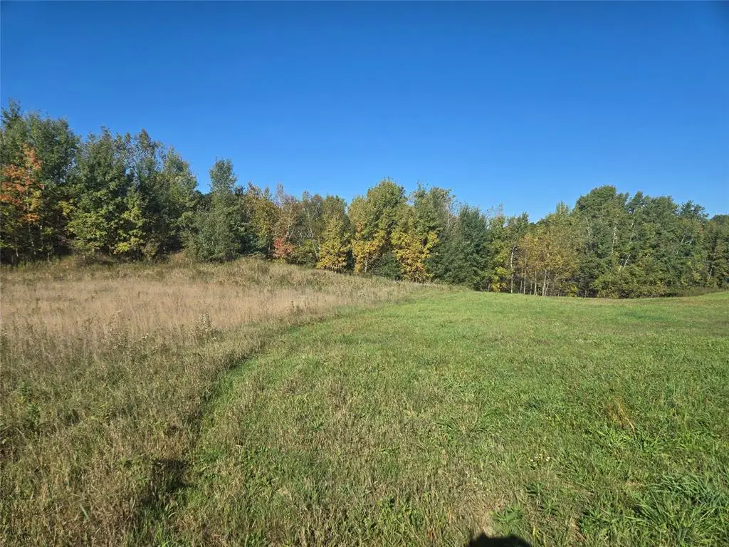 5 Acres 180th Street, Chippewa Falls, WI 54729 - #1