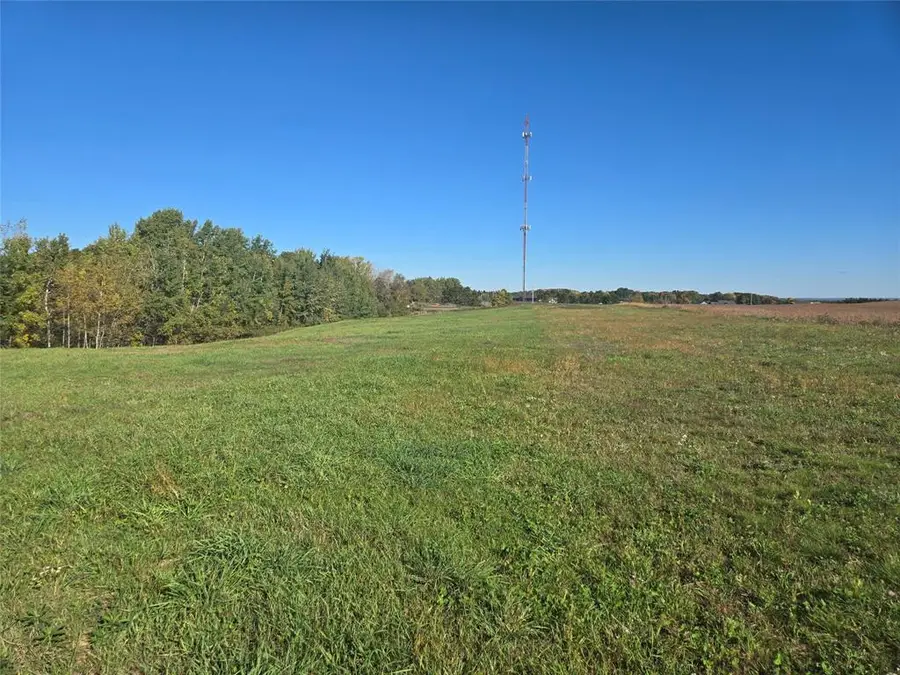 5 Acres 180th Street, Chippewa Falls, WI 54729 - #2