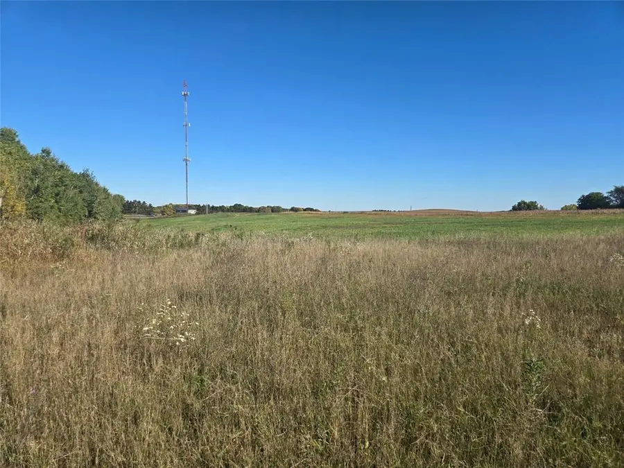 5 Acres 180th Street, Chippewa Falls, WI 54729 - #3
