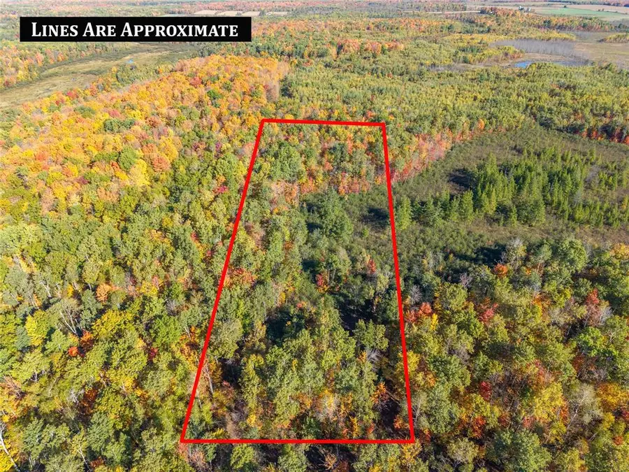 5 Acres Aggie Lane, Ladysmith, WI 54848 - #2