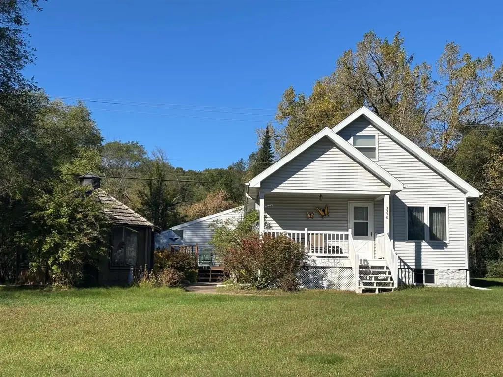 3330 LaSalle Street, Eau Claire, WI 54703 - #1