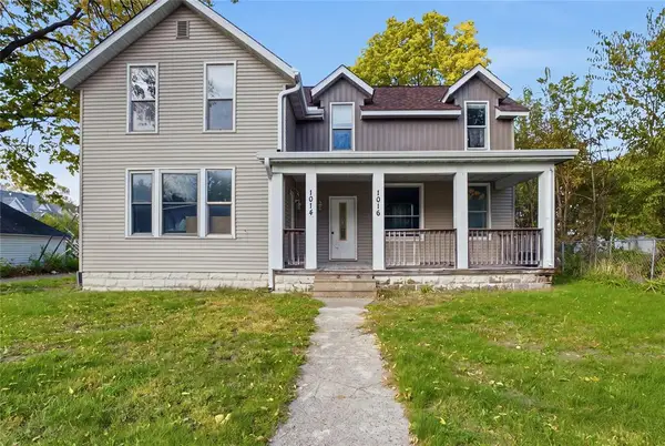 1014 Summit Street #2, Eau Claire, WI 54703