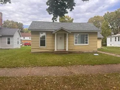 528 Niagara Street, Eau Claire, WI 54703 - #1