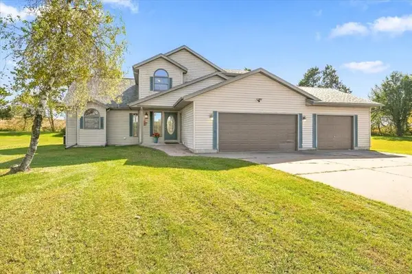 N41826 County Road, Whitehall, WI 54773