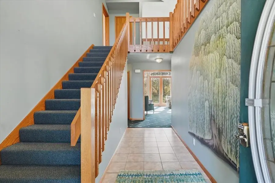 N41826 County Road, Whitehall, WI 54773 - #3