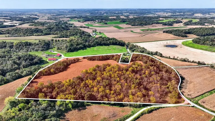 XXX N Creek Road, Arcadia, WI 54612 - #2