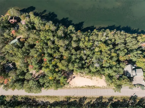 0 E Long Lake Road, Iron River, WI 54856