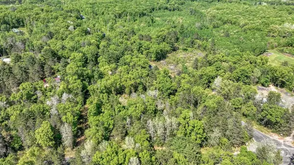 XXX Armstrong Lane, Arcadia, WI 54612