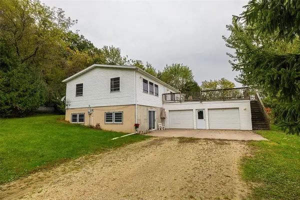 24657 Norway Valley Road, Arcadia, WI 54612