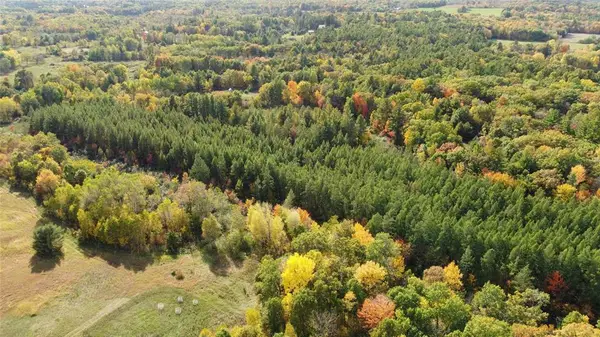 3461 56th Street, Frederic, WI 54837