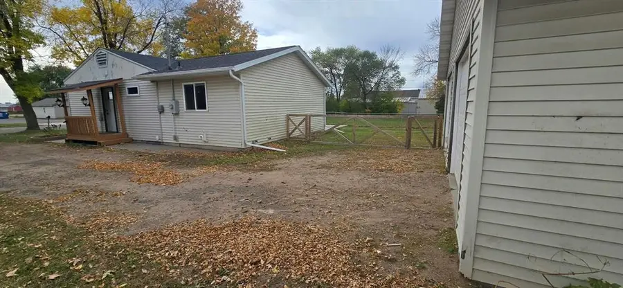 15 E John Street, Rice Lake, WI 54868 - #2