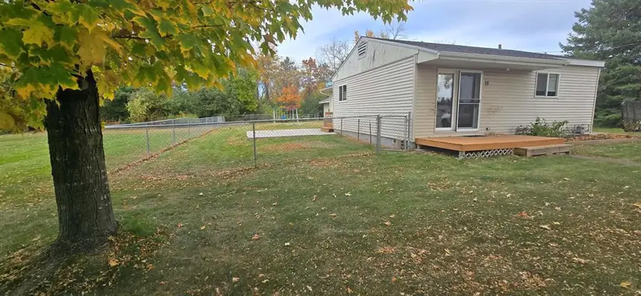 15 E John Street, Rice Lake, WI 54868 - #3