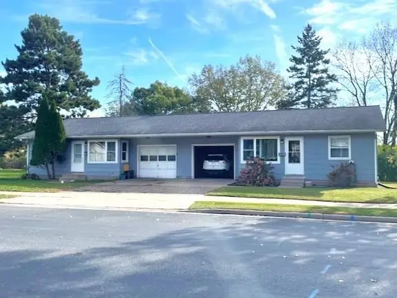 509 Ferry Street #509-511, Eau Claire, WI 54703 - #1