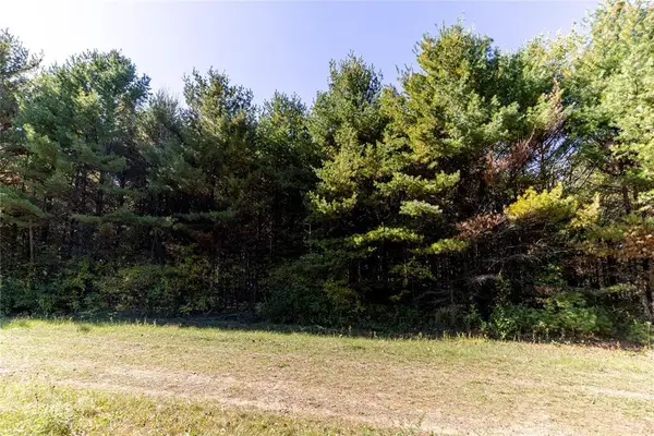 Lot 6 155th Street, Chippewa Falls, WI 54729