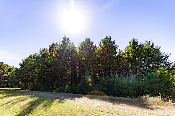 Lot 15 155th Street, Chippewa Falls, WI 54729