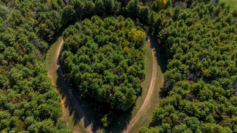 Lot 15 155th Street, Chippewa Falls, WI 54729 - #2