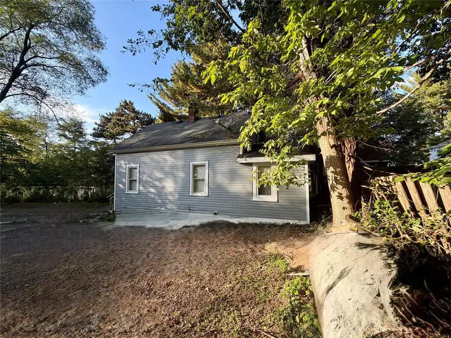 2519 Peebles Street, Eau Claire, WI 54703 - #3
