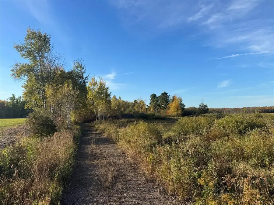 W11199 Edgewood Avenue, Bruce, WI 54848 - #2