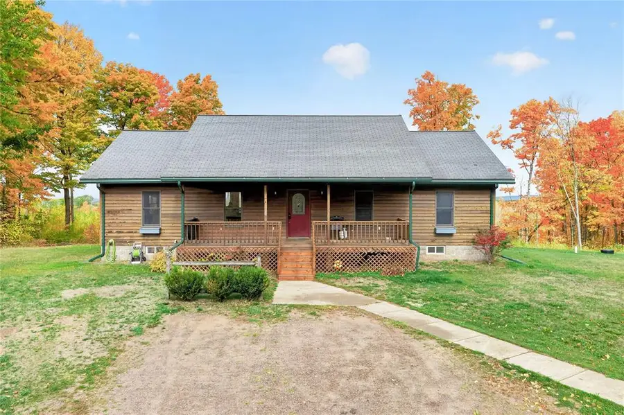 41971 State Highway 169, Saxon, WI 54559 - #3