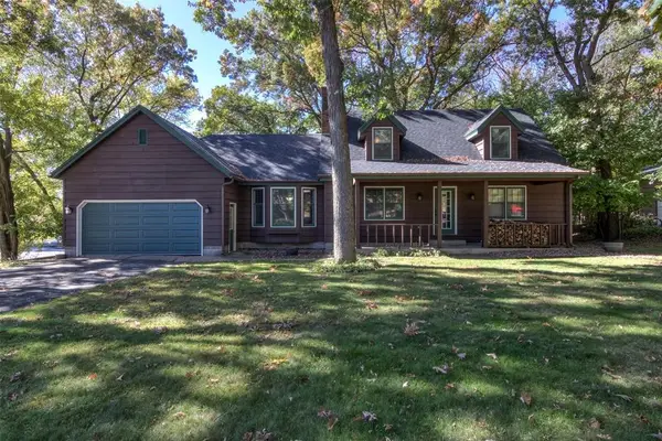 4610 Woodstock Court, Eau Claire, WI 54701