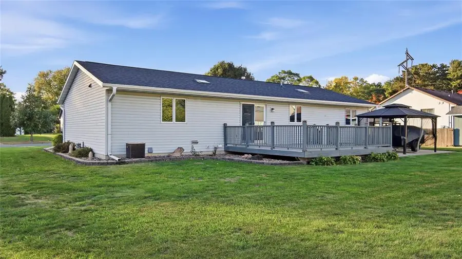 2747 Diane Lane, Eau Claire, WI 54703 - #3