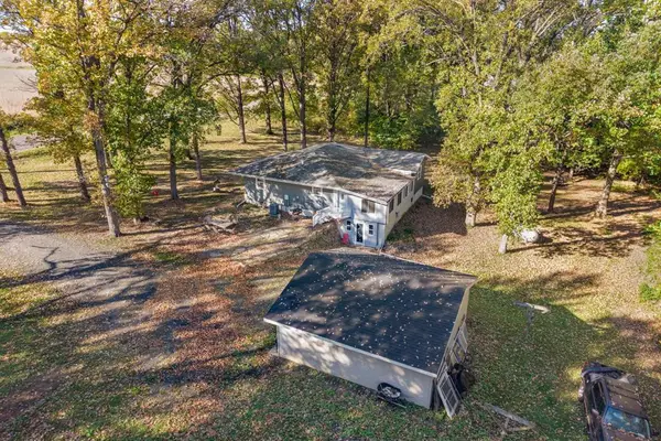 465 70th Avenue, Clayton, WI 54004
