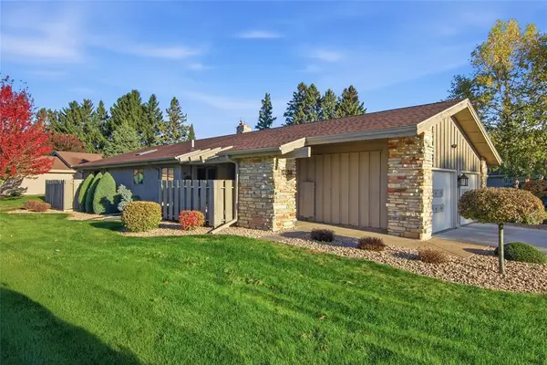 534 Fairfield Court, Chippewa Falls, WI 54729