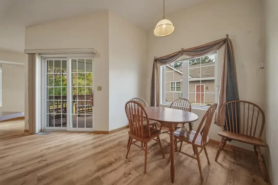 2014 Glenwood Avenue, Eau Claire, WI 54703 - #2