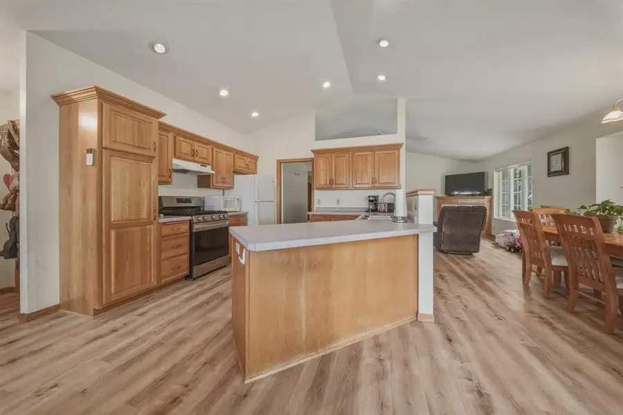 2014 Glenwood Avenue, Eau Claire, WI 54703 - #3