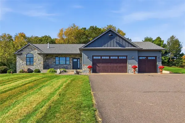 4548 156th Street, Chippewa Falls, WI 54729