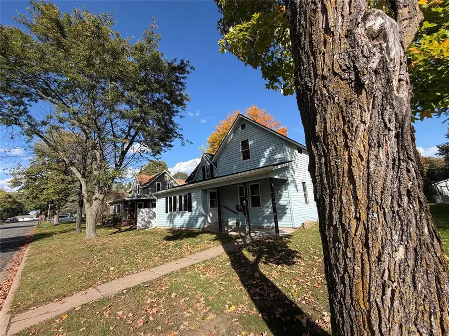 1514 Douglas Street, Menomonie, WI 54751 - #3